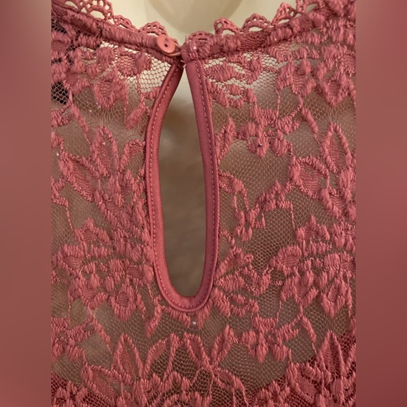 Rue 21 juniors dress - Picture 5 of 7